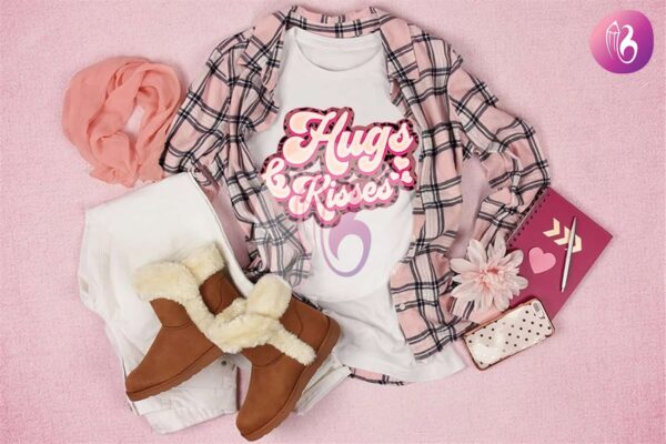 valentine-hugs-and-kisses-retro-leopard