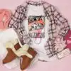 howdy-valentine-western-retro-cowhide