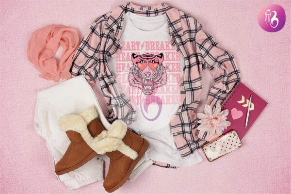 retro-heartbreaker-valentines