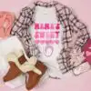 mama-sweet-heart-valentine-day
