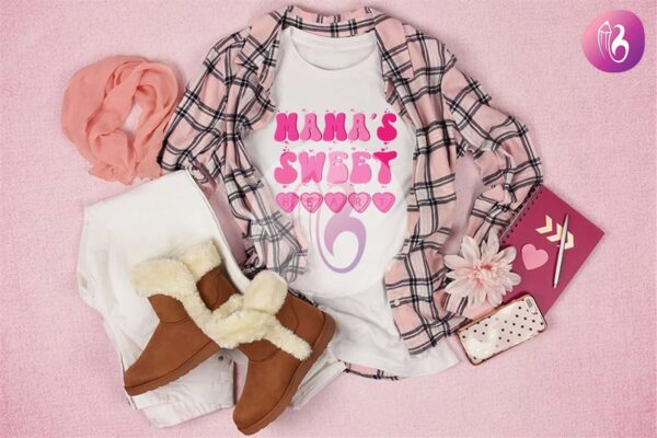 mama-sweet-heart-valentine-day