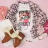 pucker-up-cowboy-western-design