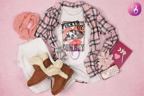 pucker-up-cowboy-western-design