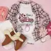 truck-nanas-sweethearts-valentine