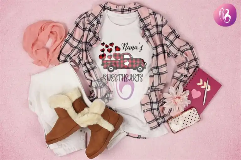 truck-nanas-sweethearts-valentine