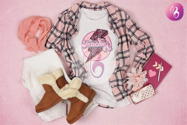 valentine-teacher-lightning-bolt