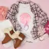 pink-smiley-leopard-retro-valentine-day