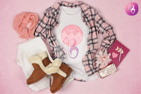 pink-smiley-leopard-retro-valentine-day