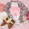 valentine-day-smiley-leopard-heart-retro