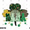 lucky-mama-colver-leopard-sublimation