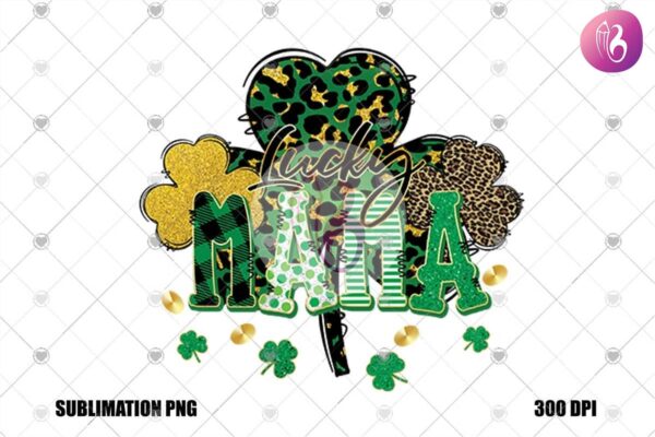 lucky-mama-colver-leopard-sublimation