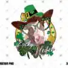 lucky-heifer-st-patricks-day
