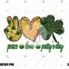 peace-love-pattys-day-sublimation