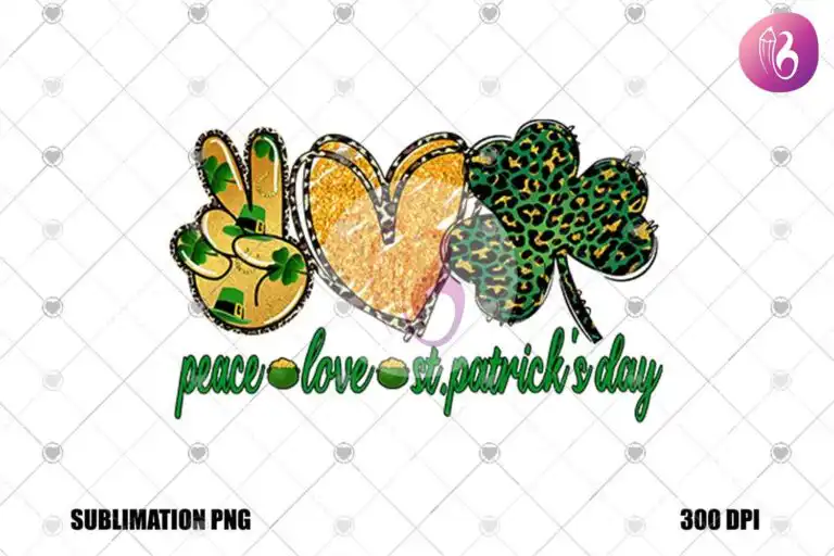 peace-love-st-patricks-day-sublimation