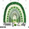 rainbow-happy-go-lucky-st-patricks-day