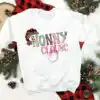 nonny-clause-christmas-sublimation