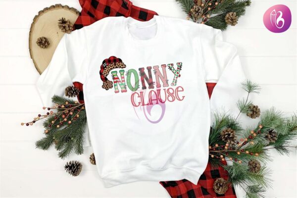 nonny-clause-christmas-sublimation