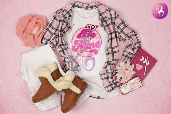 be-mine-lightning-bolt-sublimation