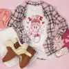 love-vibes-smiley-face-sublimation