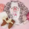 valentine-vibes-smily-face-sublimation