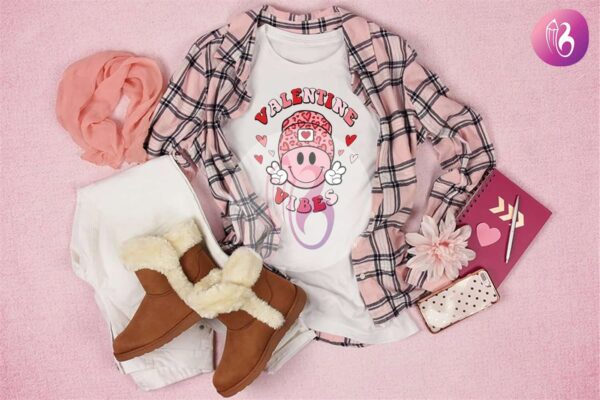 valentine-vibes-smily-face-sublimation