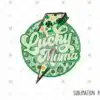 lucky-mama-lightning-stpatrick-day
