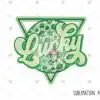 lucky-retro-leopard-stpatricks-day