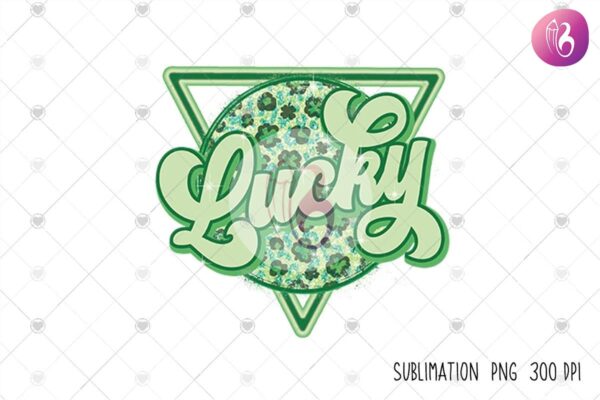 lucky-retro-leopard-stpatricks-day