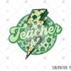teacher-lucky-lightning-stpatricks-png