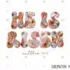 he-is-risen-floral-christian-easter