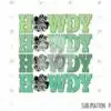howdy-st-patricks-day-western