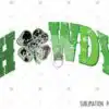 howdy-st-patricks-day-western-png