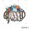 leopard-blessed-gmaw-floral-flower