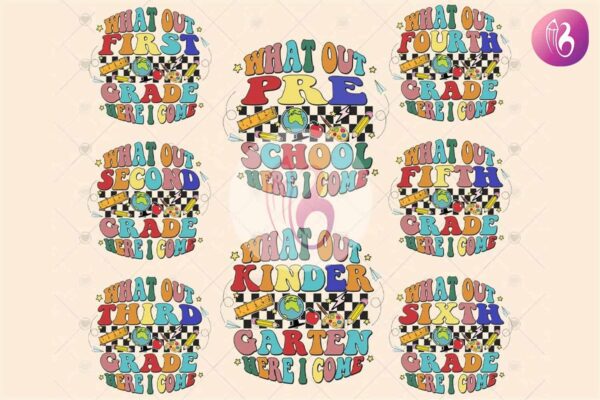 bundle-back-to-school-png-school-grades