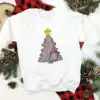 cheetah-christmas-tree-sequin-faux