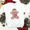 christmas-gingerbread-boy-glitter-png