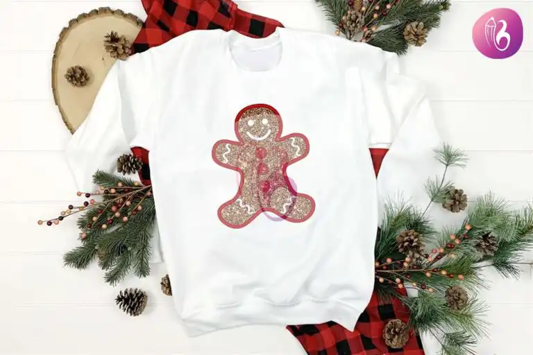 christmas-gingerbread-boy-glitter-png