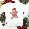 christmas-gingerbread-girl-glitter-png
