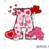 editable-valentines-day-doodle-letter