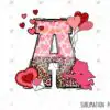 valentines-day-doodle-letter-alpha