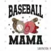 retro-baseball-mama-glitter