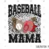 retro-baseball-mama-glitter-leopard