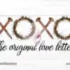 xoxo-the-original-easter