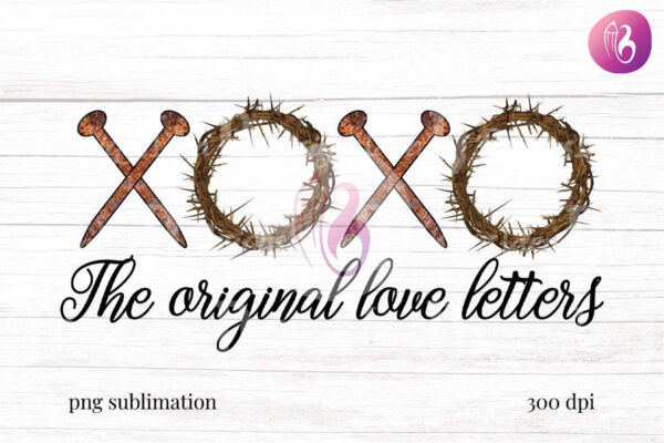 xoxo-the-original-easter