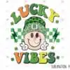 lucky-vibes-smiley-retro-sublimation-png