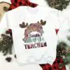 santas-favorite-teacher-santa-hat-png