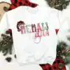 memaw-claus-christmas-sublimation