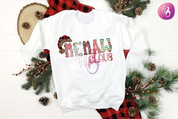 memaw-claus-christmas-sublimation