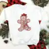 gingerbread-girl-sequin-faux-sublimation