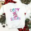 christmas-cozy-season-snowman-sequin